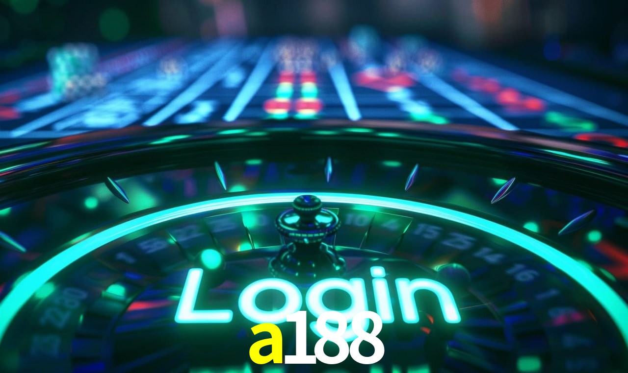 Descubra a Magia dos Jogos de Arcade no a188