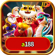 a188